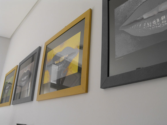 studio odontotecnico ZenoDental